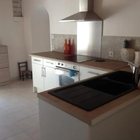 Maison Barbatre, 4 Pieces, 6 Personnes - Fr-1-224b-15 Casa vacanze Barbâtre