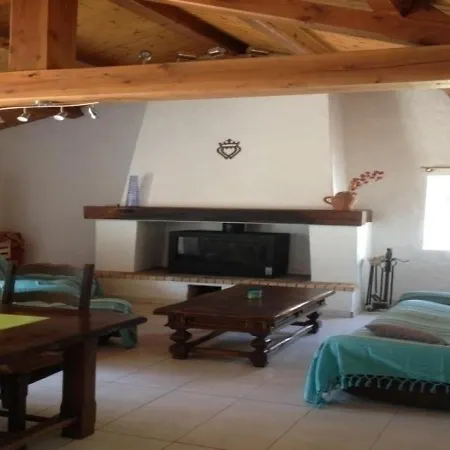 Casa vacanze Maison Barbatre, 4 Pieces, 6 Personnes - Fr-1-224b-15 Barbâtre