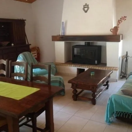 Maison Barbatre, 4 Pieces, 6 Personnes - Fr-1-224b-15 Casa vacanze
